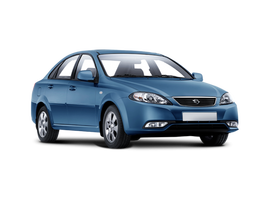 Ravon Gentra Цвет: Серо-перламутровый