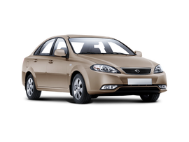 Ravon Gentra Цвет: Сахараfalse