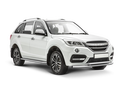 Lifan X60 New