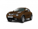 Nissan Juke Новый