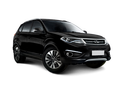 Chery Tiggo 5